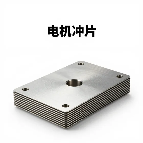 智能制造售后服务重要吗