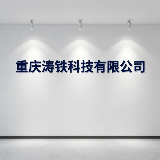 重庆涛铁科技有限公司交货周期多久
