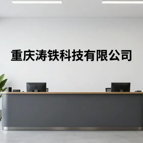重庆涛铁科技有限公司口碑好的有哪些