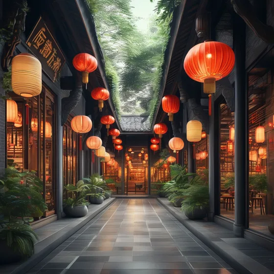 智能制造