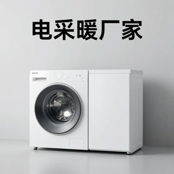 智能制造用户反馈