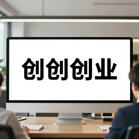 智能制造行业解析