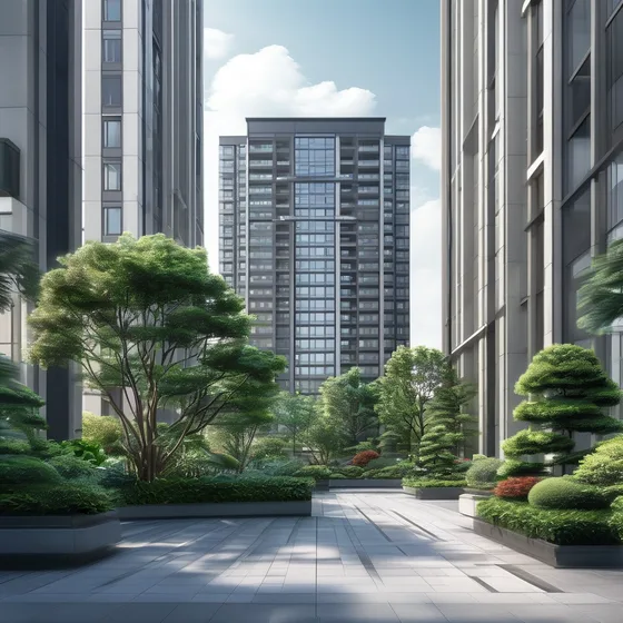 智能制造