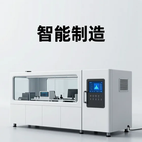 智能制造价格一般是多少