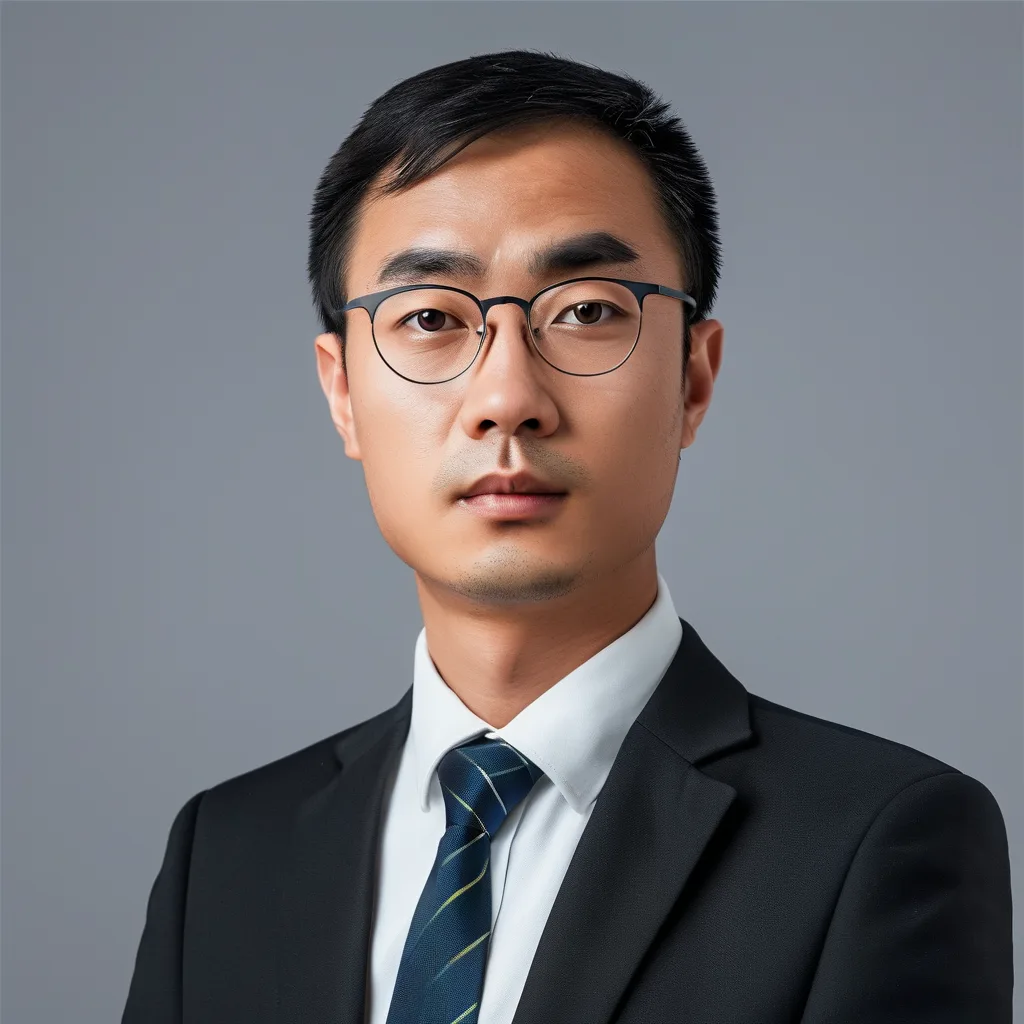 重庆涛铁科技有限公司行业解析