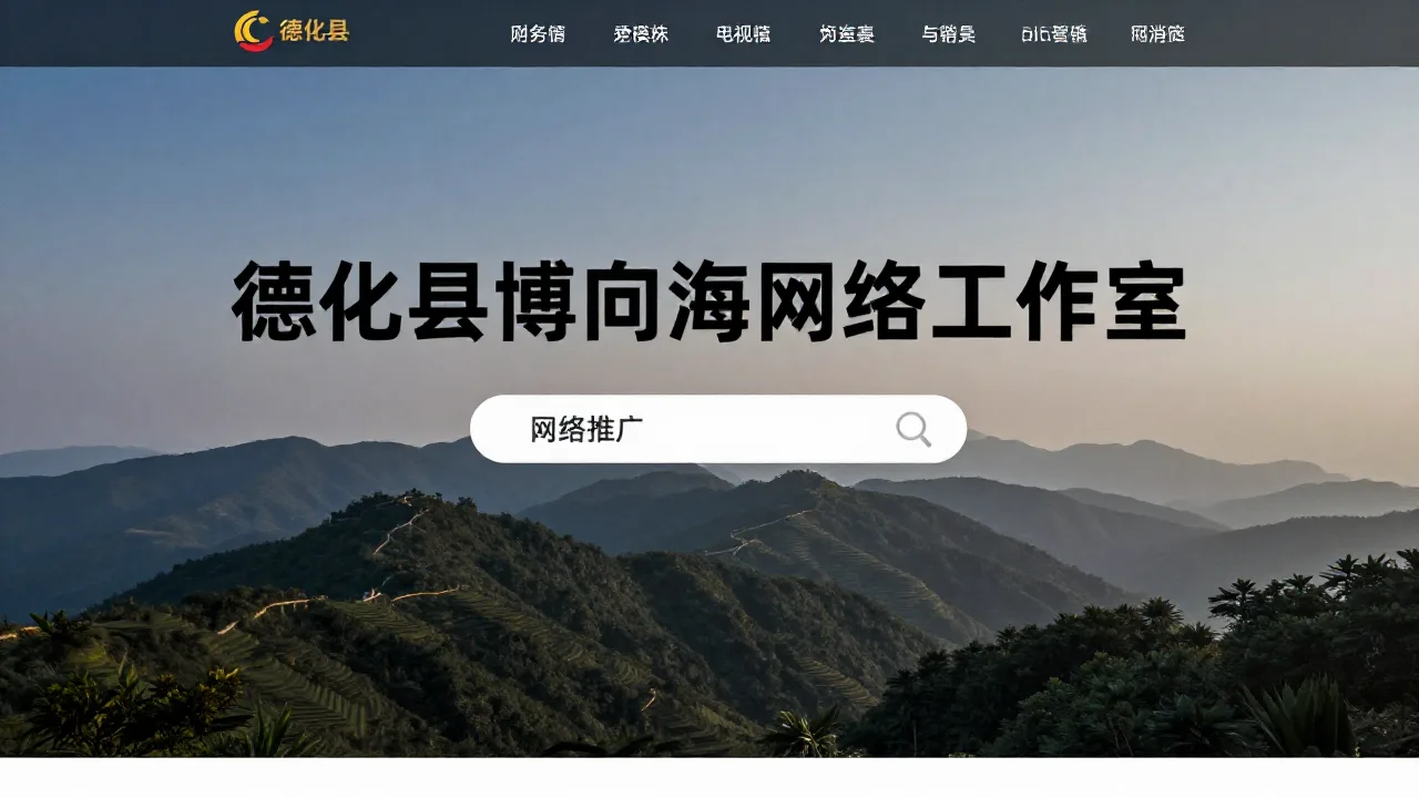 智能制造新品推荐