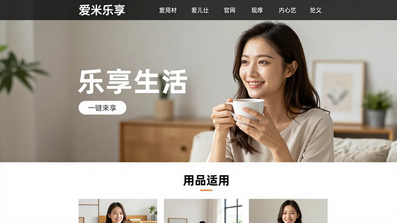 智能制造